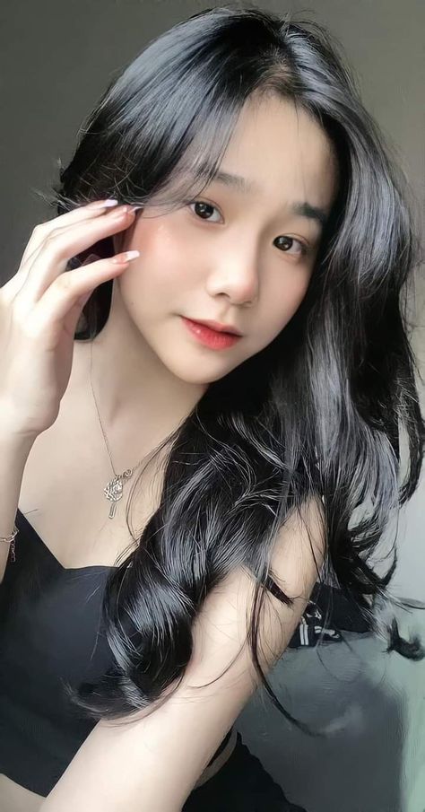 岳乱妇乱第24集
